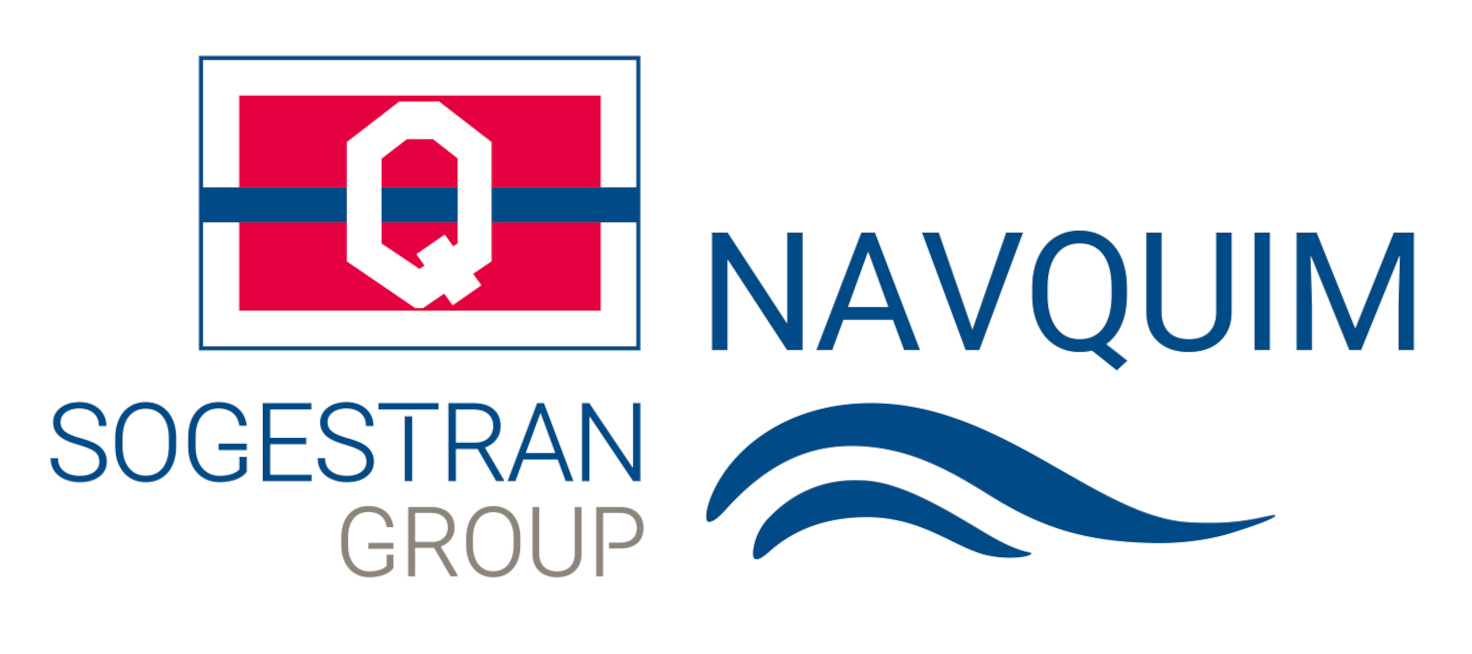 De Poli becomes NAVQUIM under Sogestran management