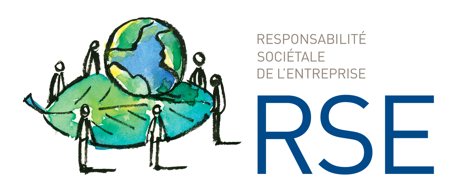 Responsabilité sociétale de l’entreprise