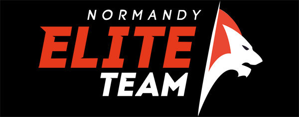 Normandy Elite Team