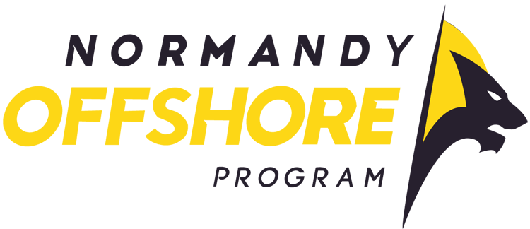 Normandy Offshore Program